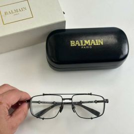 Picture of Balmain Sunglasses _SKUfw51927447fw